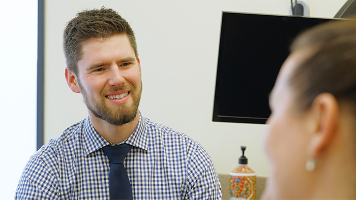 Tmj Treatment Near Me